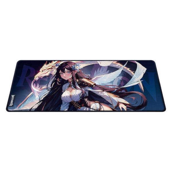 Gaming Mousepad - Redragon AK1 L P046-L