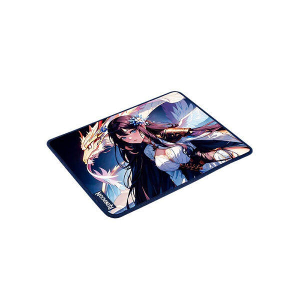 Gaming Mousepad - Redragon AK1 S P046-S - Image 2