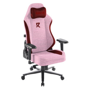122953