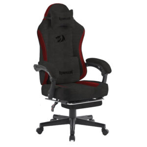 122971