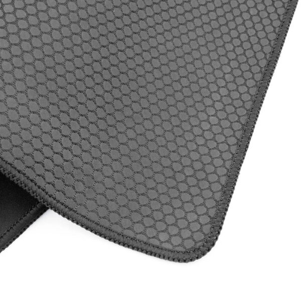 Gaming Mousepad - Redragon Flick S Preto P029 - Image 6