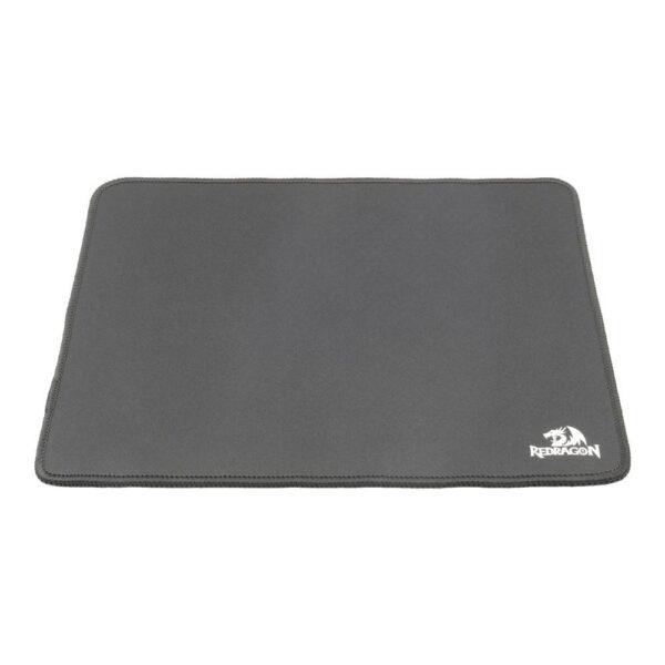Gaming Mousepad - Redragon Flick S Preto P029